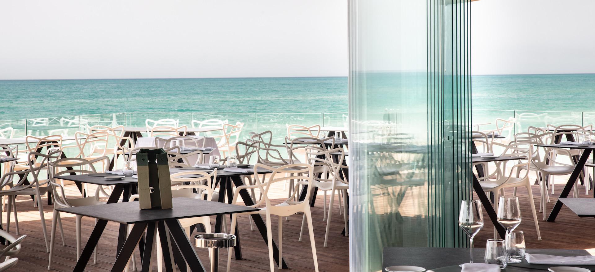 Agriturismo Sicily Family residence within walking distance from the sea