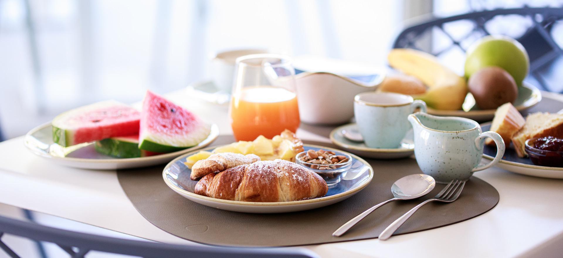 Agriturismo Sicily Family residence within walking distance from the sea