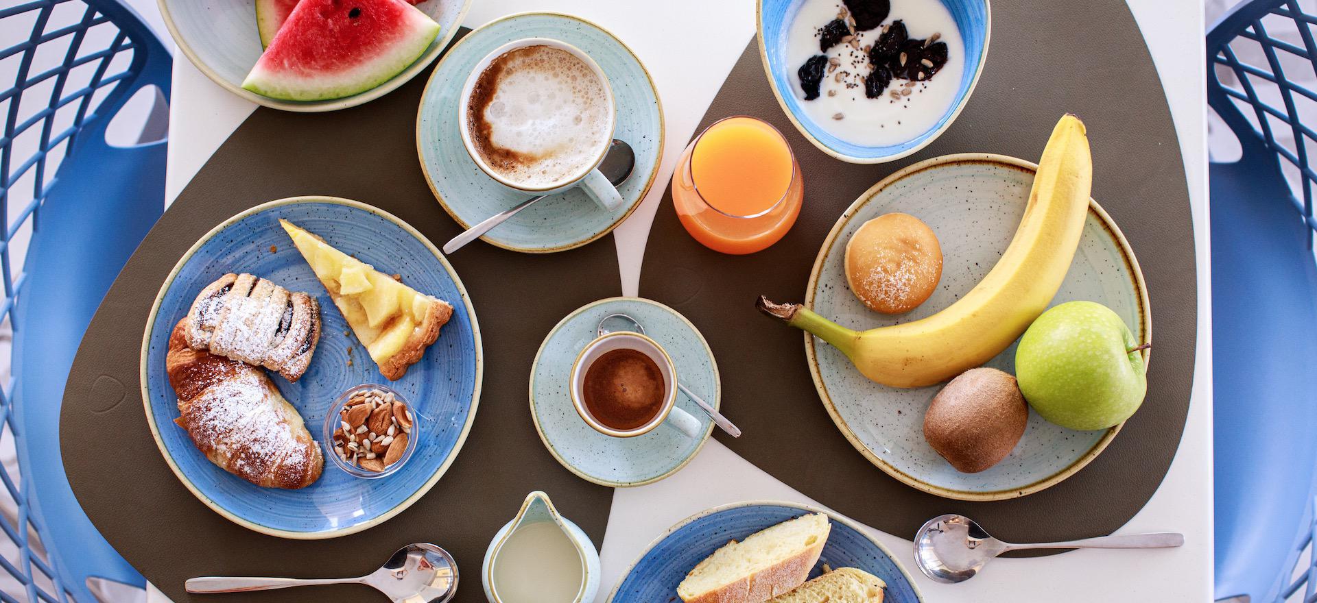 Agriturismo Sicily Family residence within walking distance from the sea