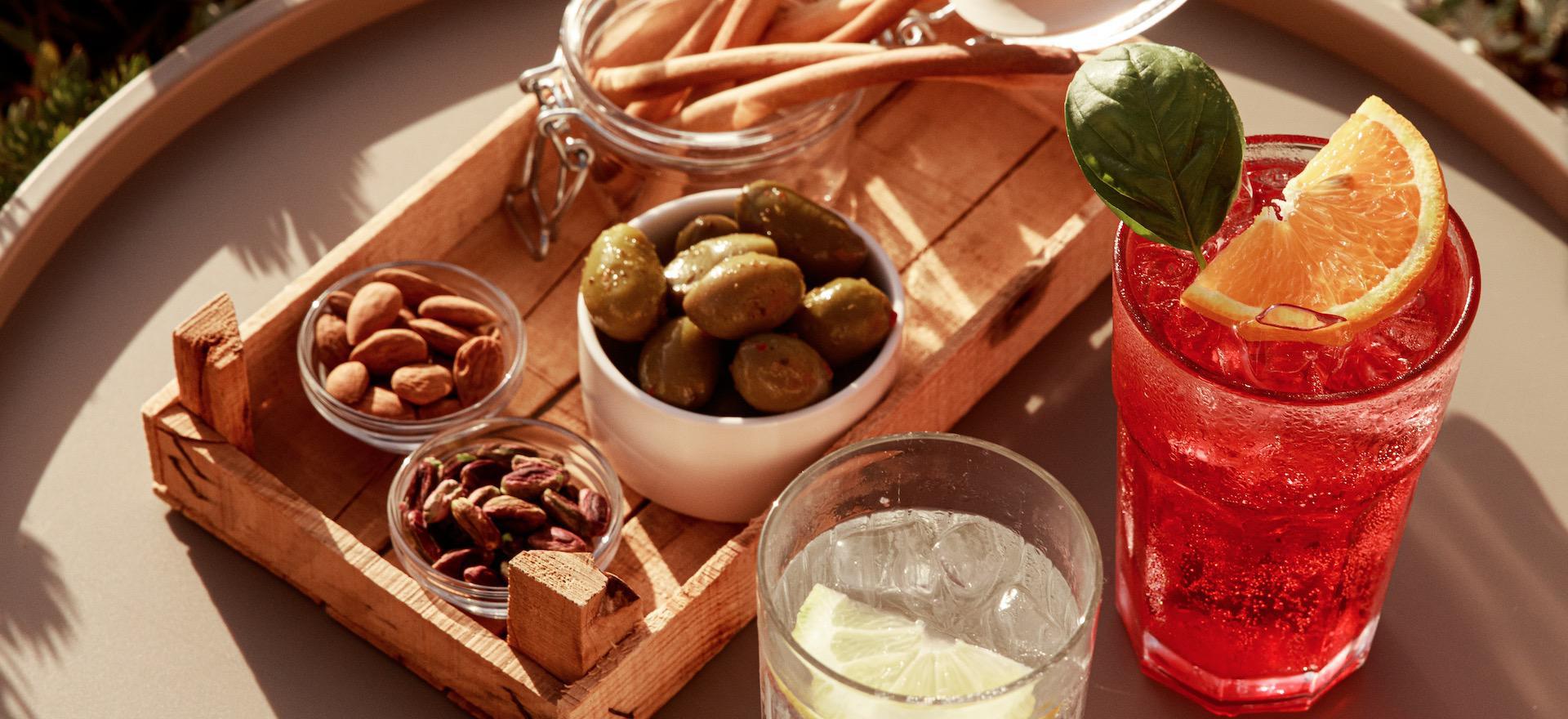 Agriturismo Sicily Family residence within walking distance from the sea