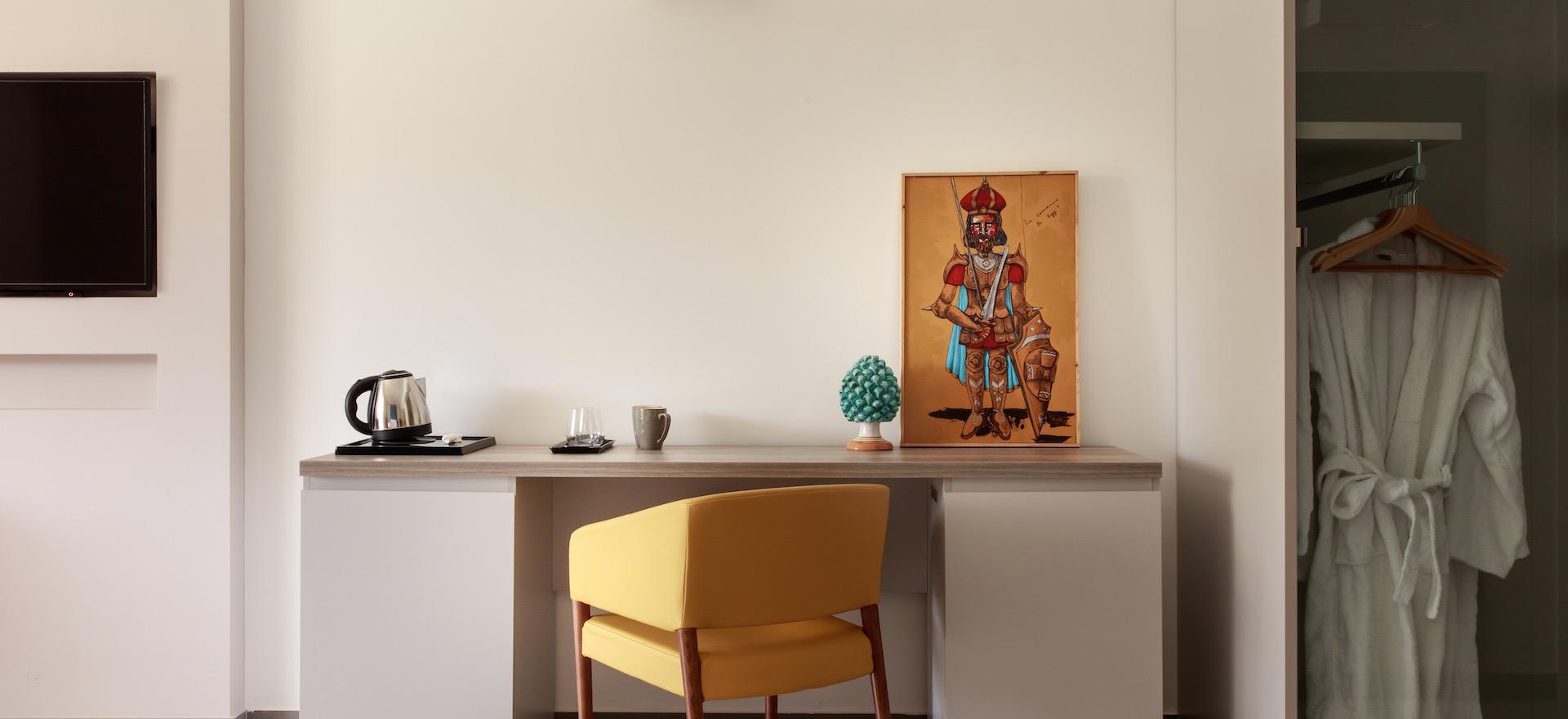 Agriturismo Sicily Family residence within walking distance from the sea