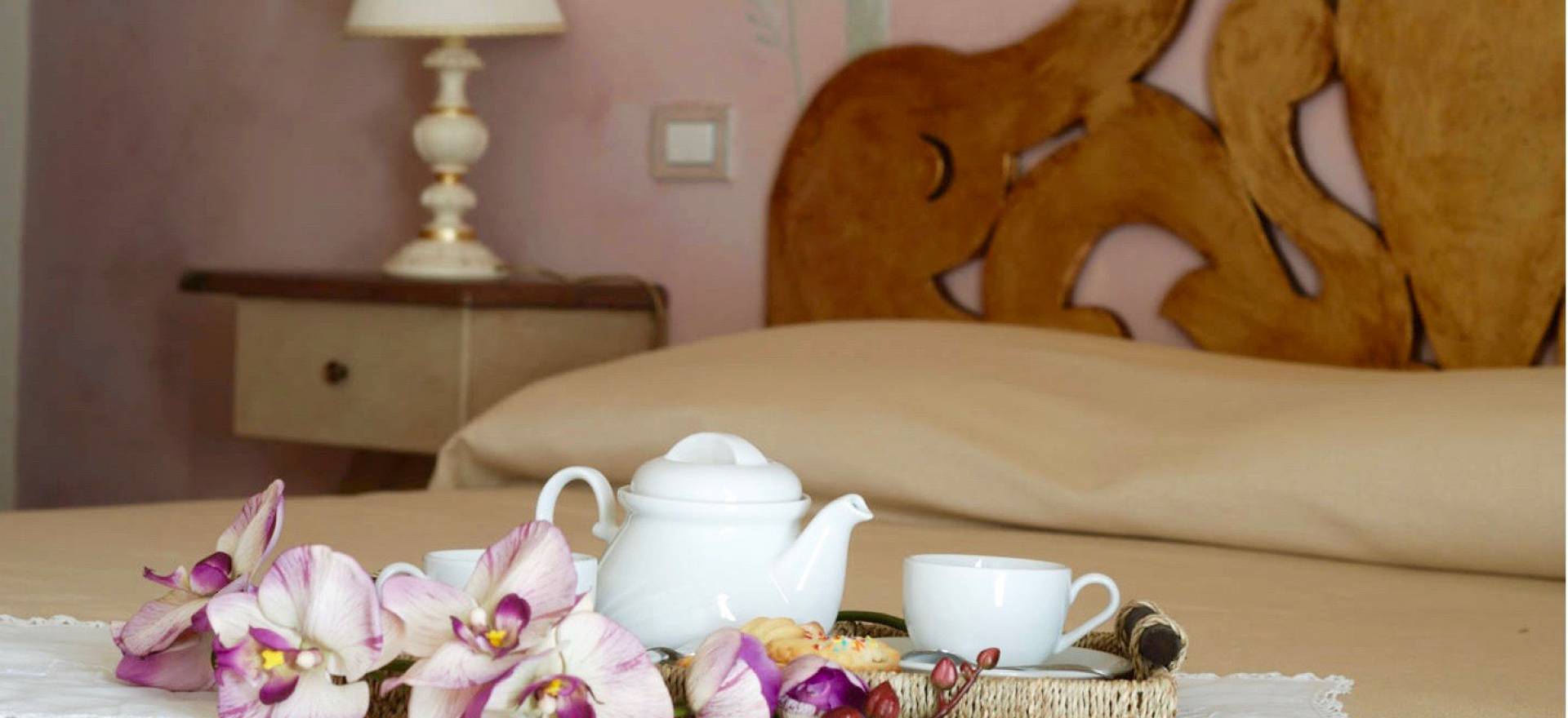 Agriturismo Tuscany Luxury agriturismo between Siena and Arezzo in Tuscany