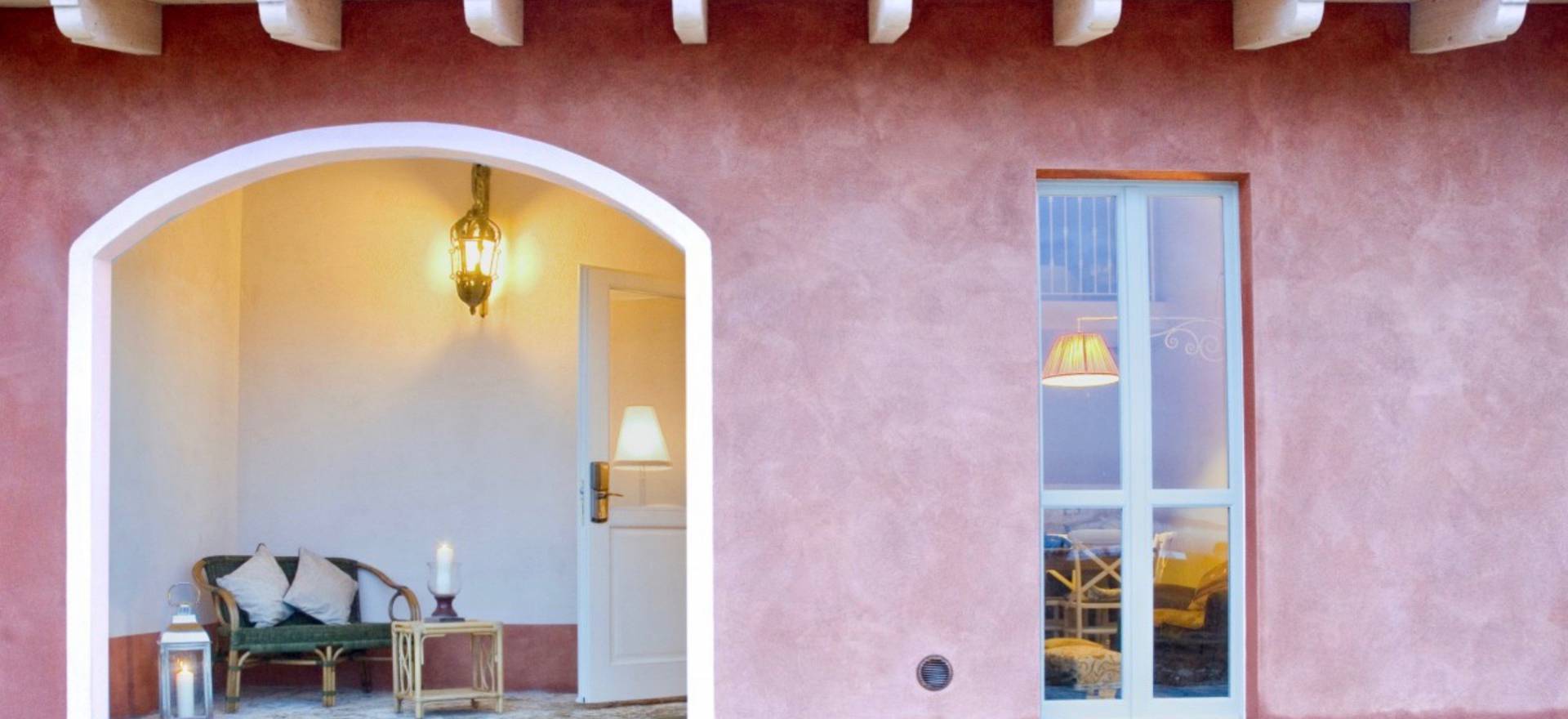 Agriturismo Tuscany Luxury agriturismo in Tuscany near the beach