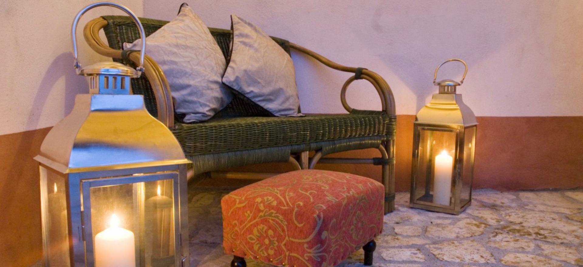 Agriturismo Tuscany Luxury agriturismo in Tuscany near the beach