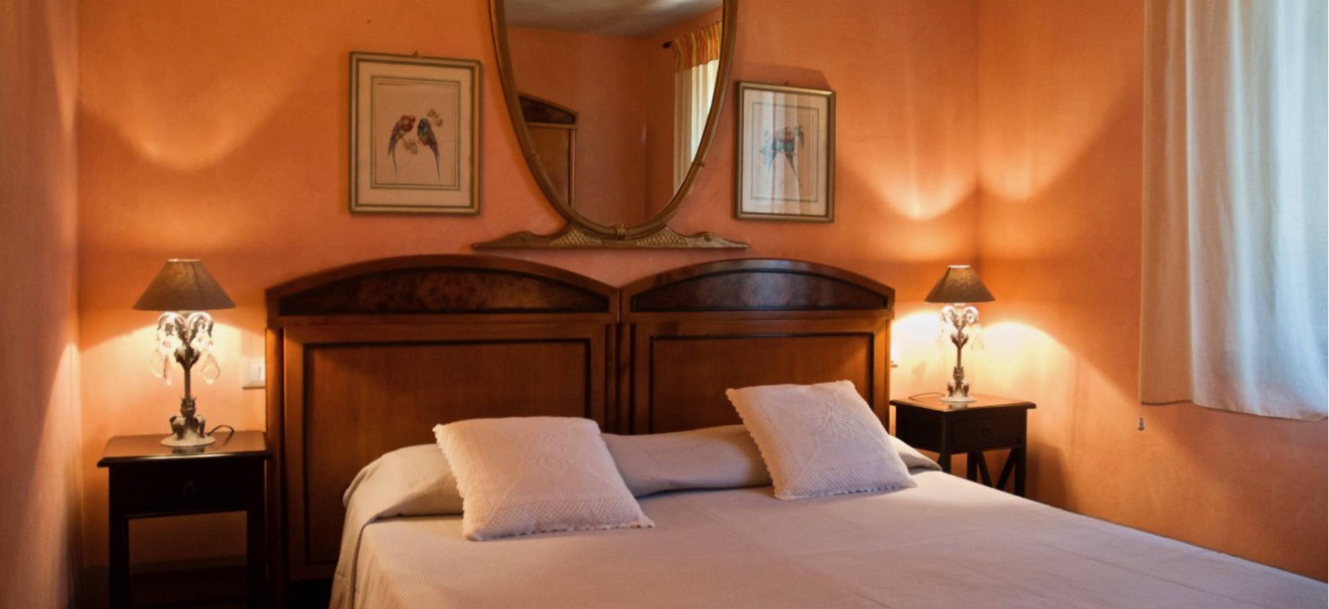 Agriturismo Tuscany Luxury agriturismo in Tuscany near the beach