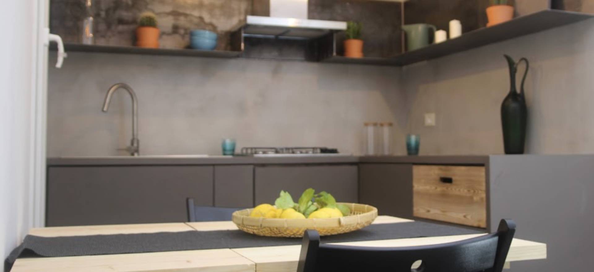 Agriturismo Sicily Luxury agriturismo for beach lovers