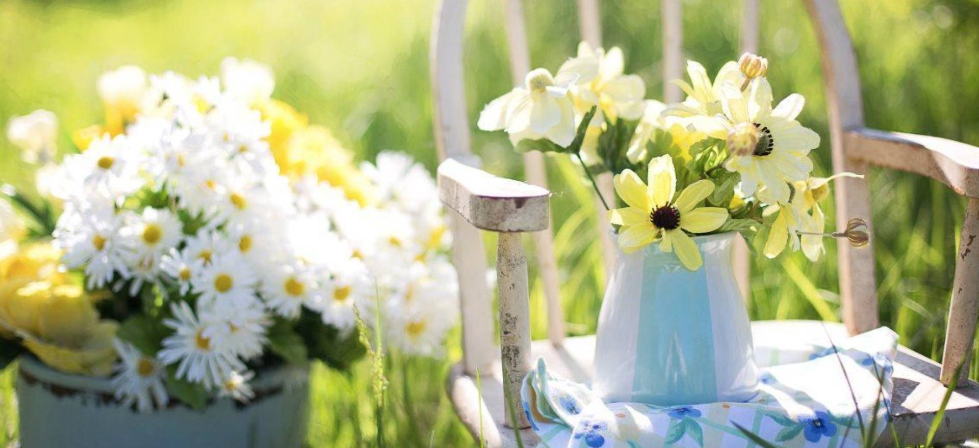 Agriturismo Lake Como and Lake Garda Luxury B&B within walking distance of Lake Como