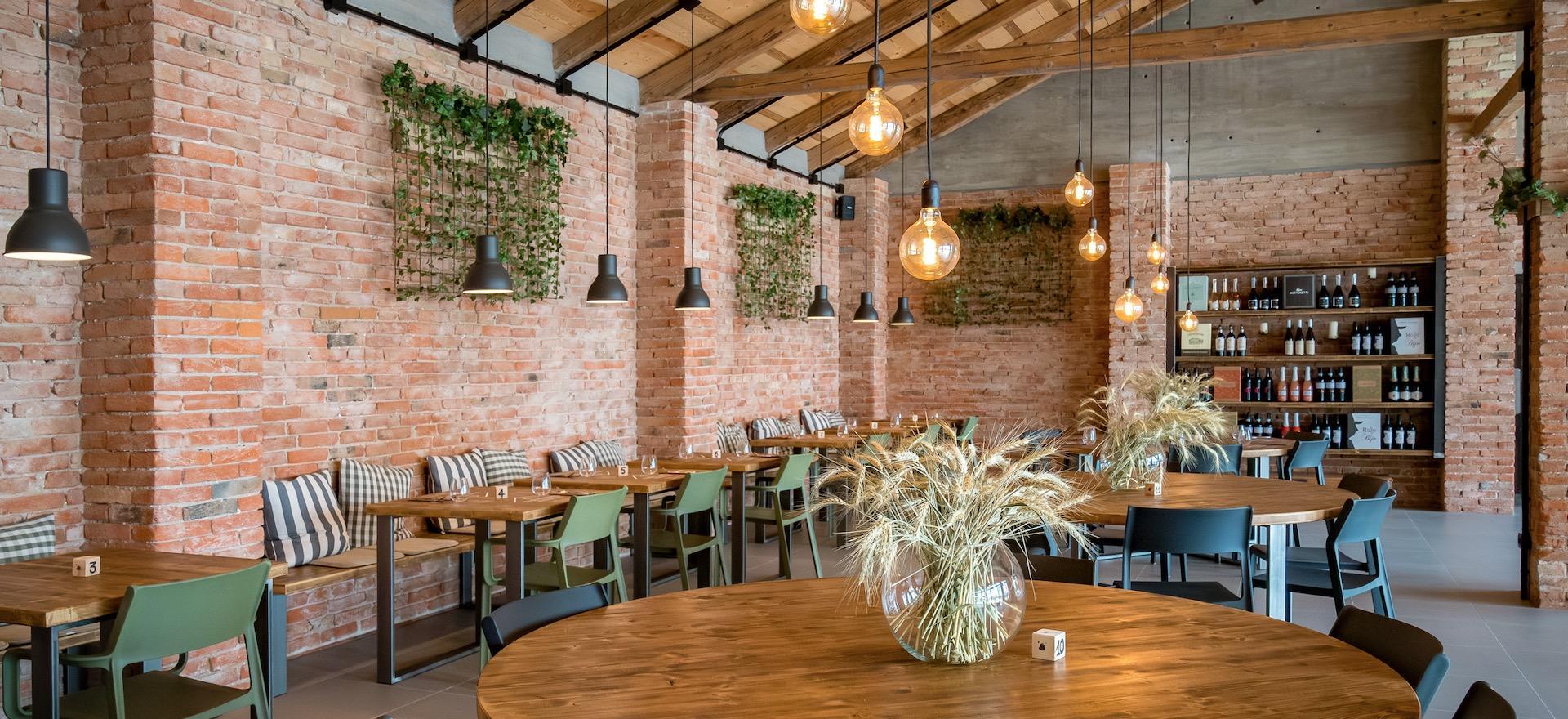 Agriturismo Veneto Perfect agriturismo for families, 20 minutes from the beach.