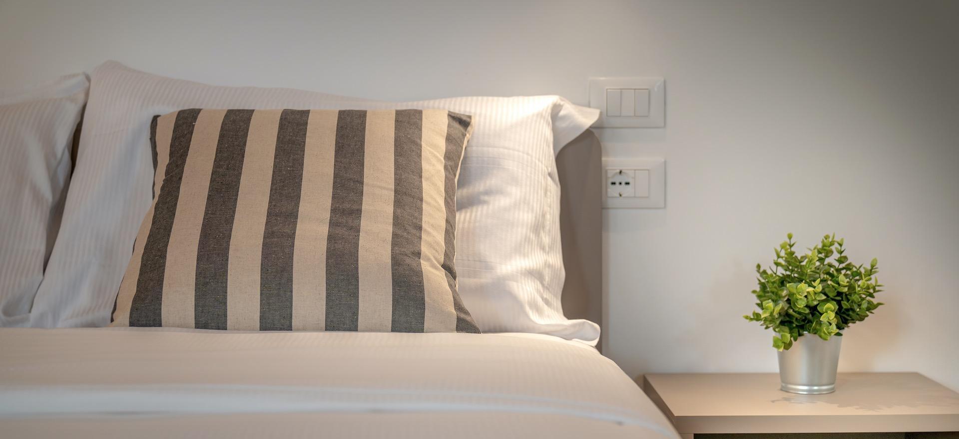 Agriturismo Veneto Perfect agriturismo for families, 20 minutes from the beach.