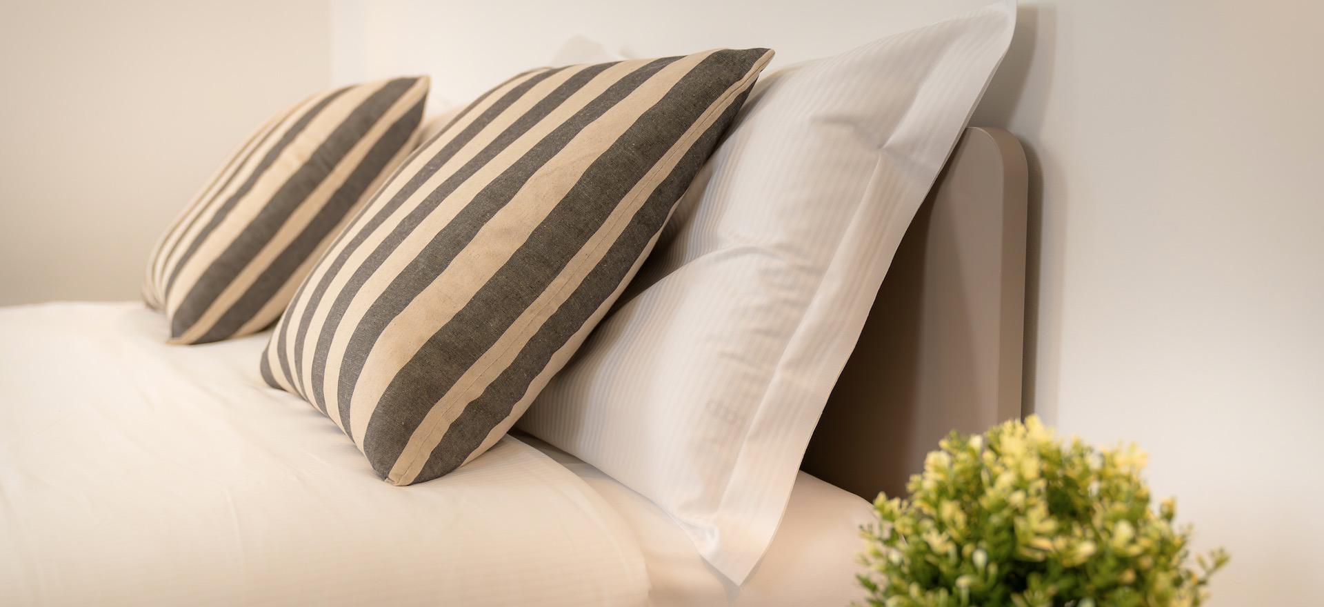 Agriturismo Veneto Perfect agriturismo for families, 20 minutes from the beach.