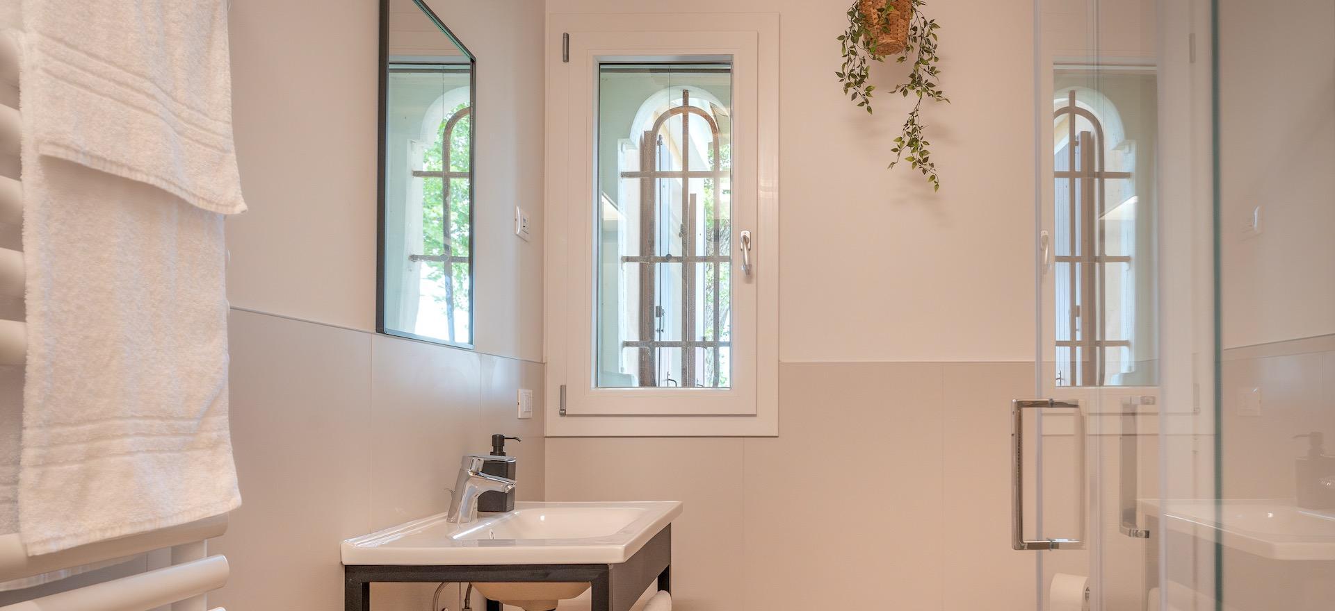 Agriturismo Veneto Perfect agriturismo for families, 20 minutes from the beach.