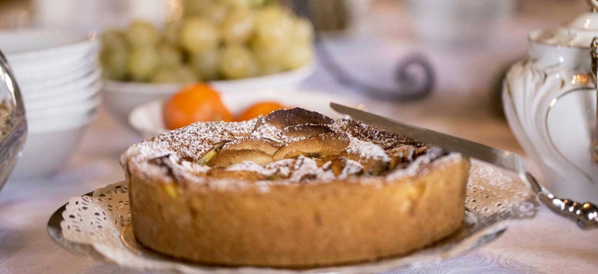 Agriturismo Tuscany Romantic agriturismo with views of San Gimignano