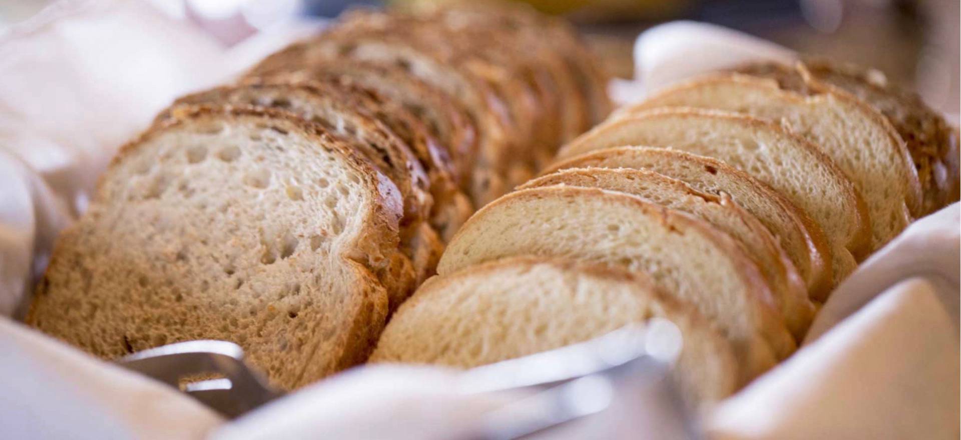 Agriturismo Tuscany Romantic agriturismo with views of San Gimignano