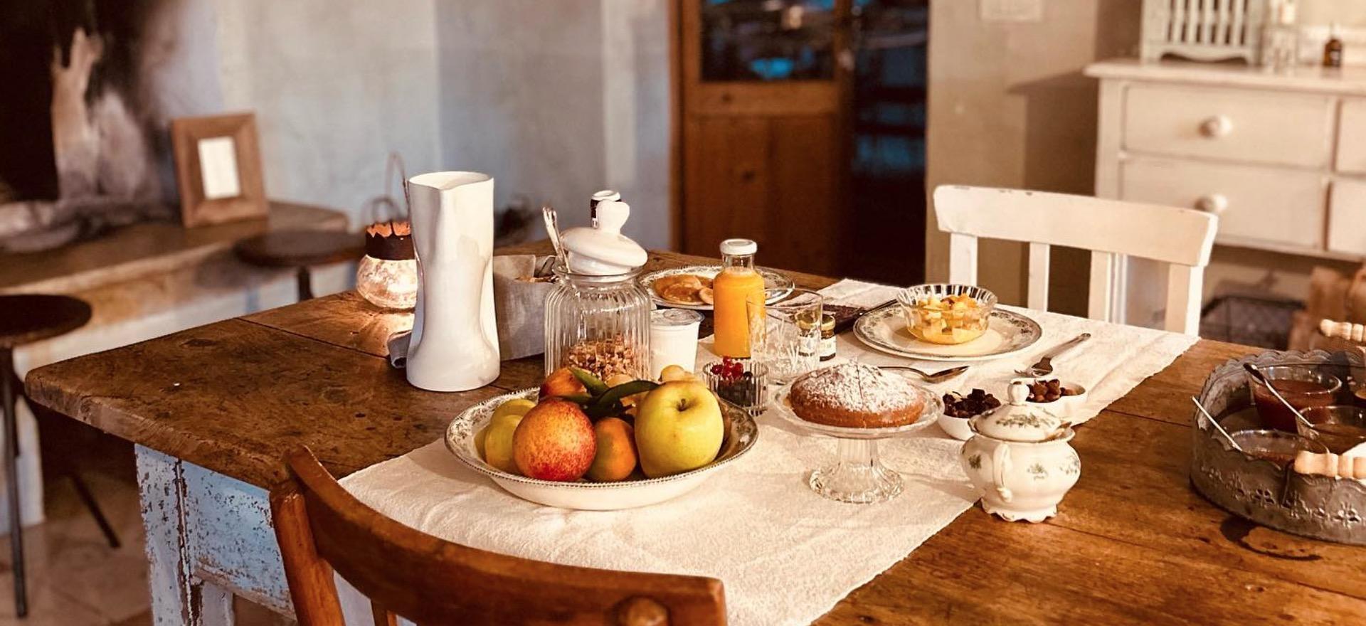 Agriturismo Veneto Charming bed & breakfast in the heart of Veneto