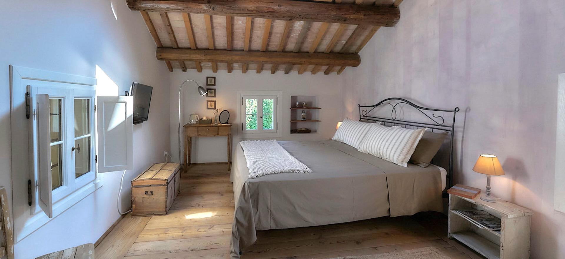 Agriturismo Veneto Charming bed & breakfast in the heart of Veneto