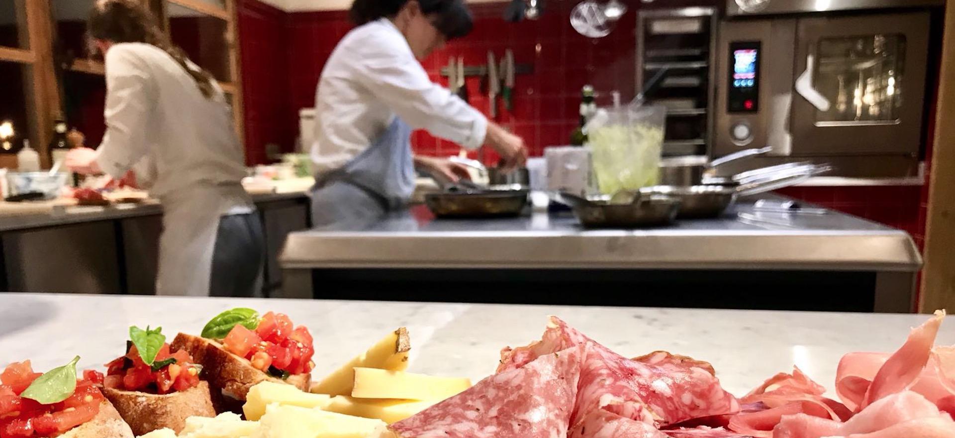 Agriturismo Lake Como and Lake Garda Small-scale luxury resort with outstanding views