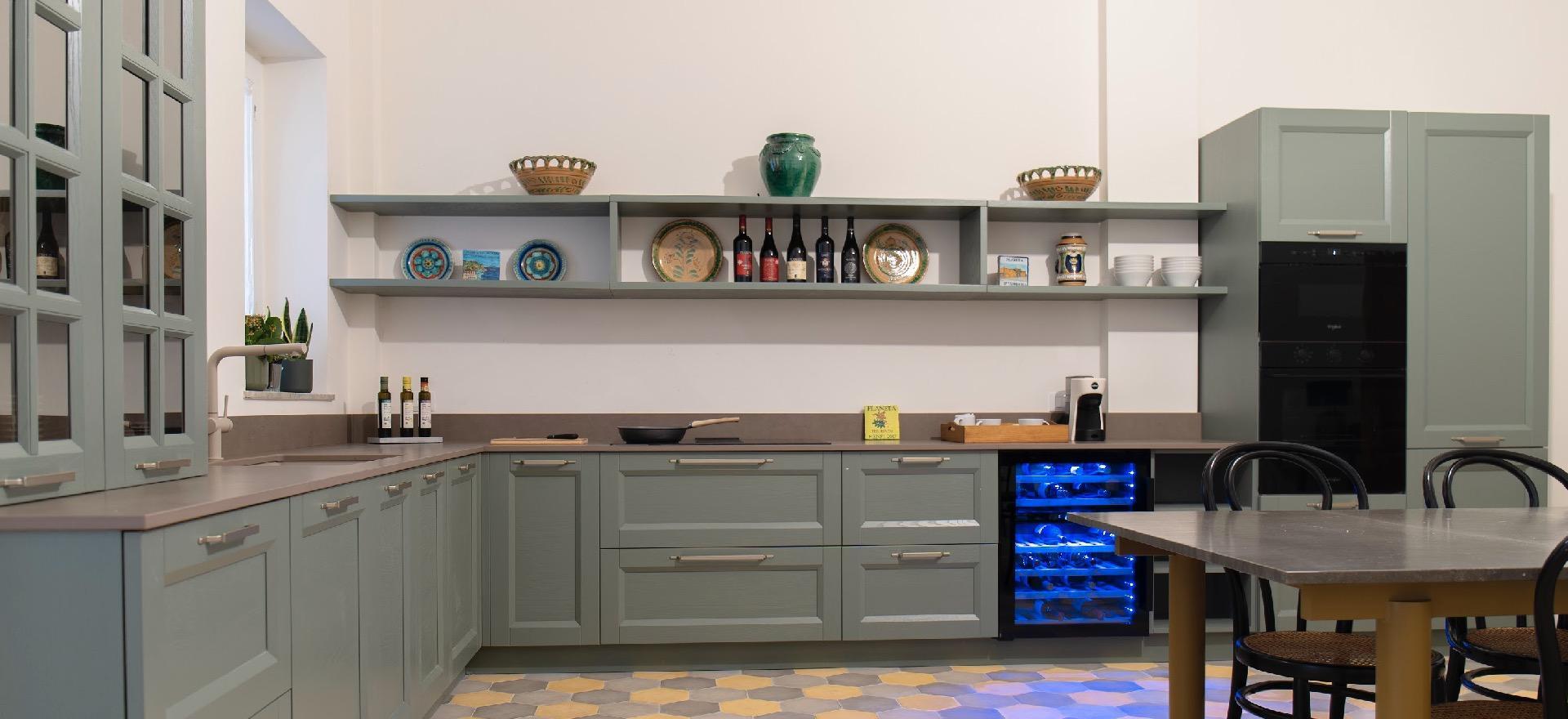 Agriturismo Sicily Stylish Boutique Hotel in the Heart of Palermo