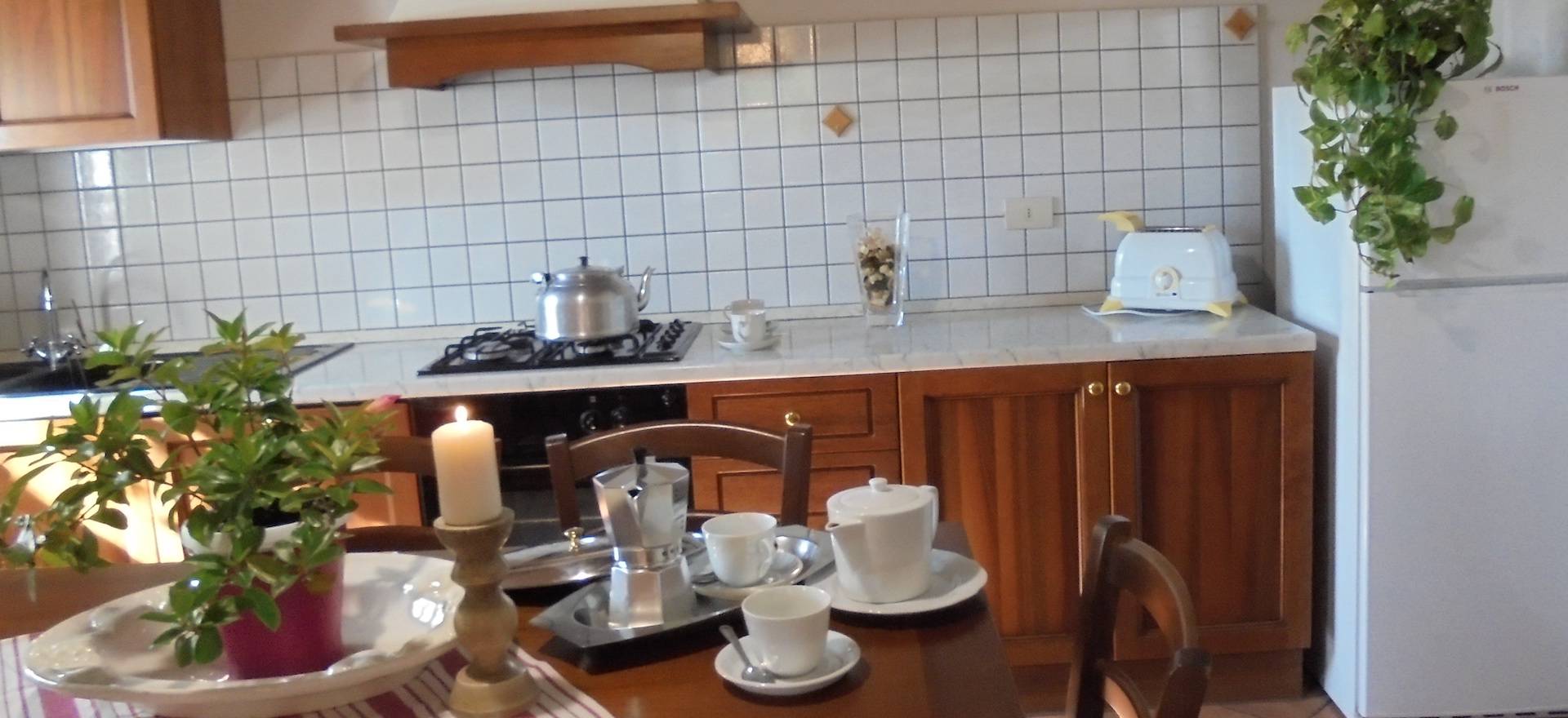 Agriturismo Tuscany Two farmhouses in Tuscany with private swimming pool