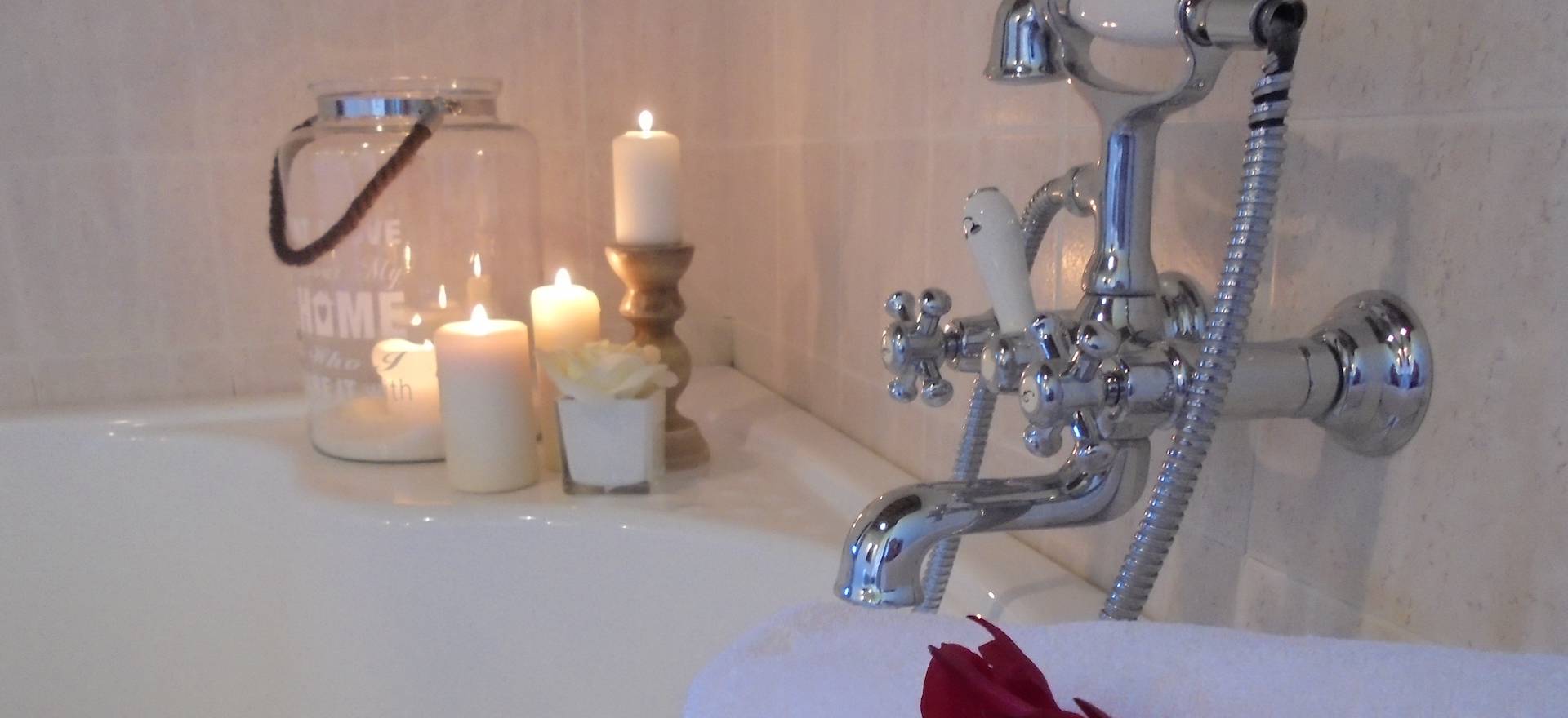 Agriturismo Tuscany Two farmhouses in Tuscany with private swimming pool