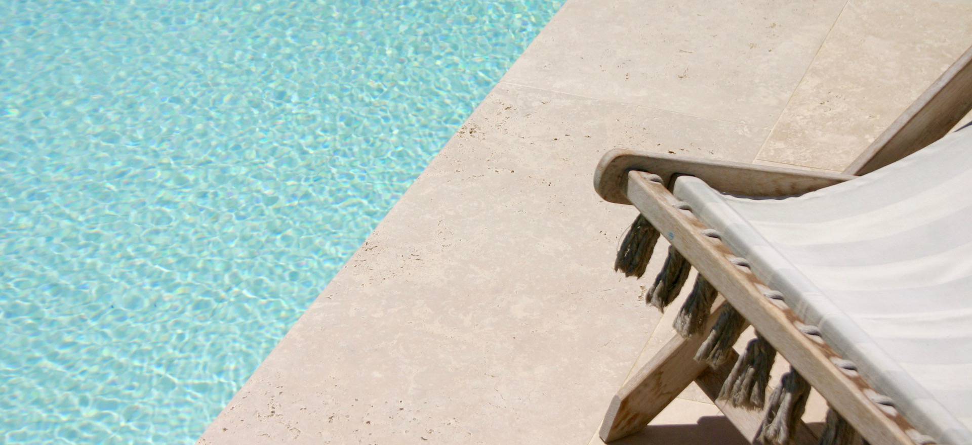 Agriturismo Tuscany Wonderful agriturismo in Tuscany with stylish rooms