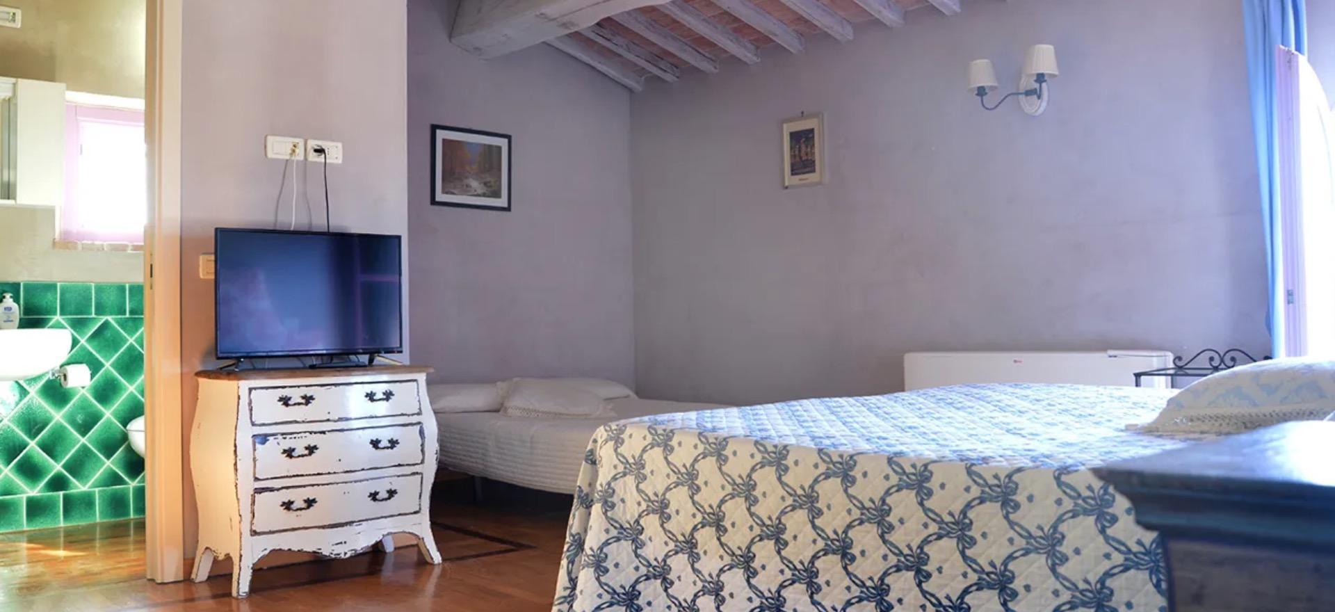 Agriturismo Tuscany Wonderful agriturismo in Tuscany with stylish rooms